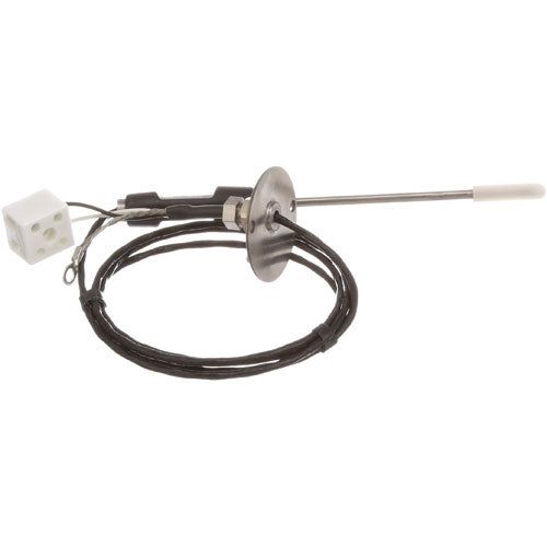 ALTO-SHAAM 15892R PROBES