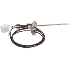 ALTO-SHAAM 15892R PROBES