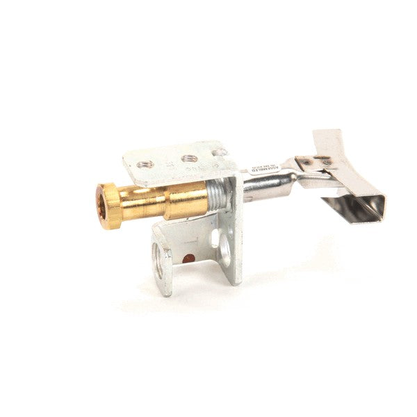 AMERICAN RANGE A11103 NATURAL GAS CONVERSION KITS