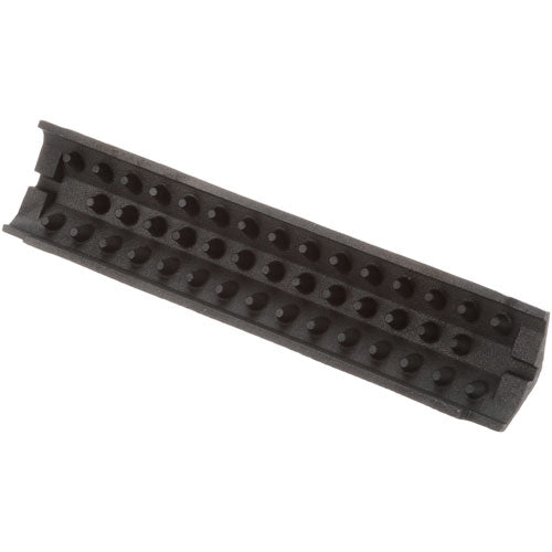 AMERICAN RANGE A17005 BURNERS, GRATES AND RADIANTS