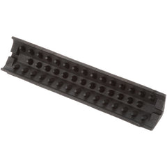 AMERICAN RANGE A17005 BURNERS, GRATES AND RADIANTS