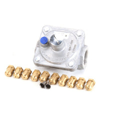 AMERICAN RANGE A37359 NATURAL GAS CONVERSION KITS