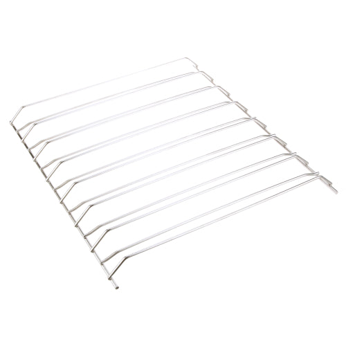 ALTO-SHAAM ALTSR2266 GENERAL EQUIPMENT HARDWARE