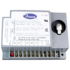 AMERICAN RANGE A10066 IGNITION CONTROL BOARDS