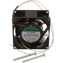 ALTO-SHAAM ALTFA3973 BLOWER FANS