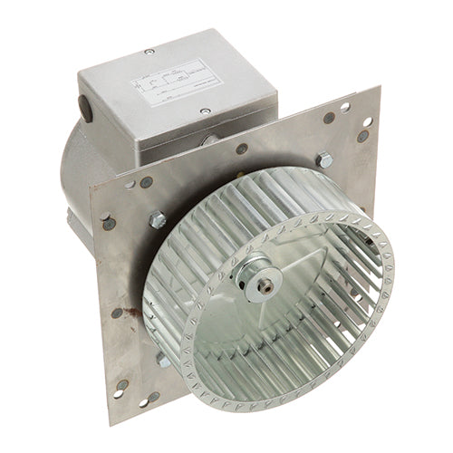 AMERICAN RANGE A91004 MOTOR PARTS