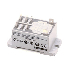 AMERICAN RANGE R10023 RELAYS