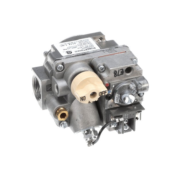 ATOSA 301030003 VALVE REPAIR & REBUILD KITS