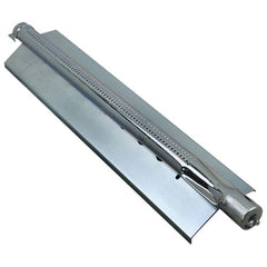 BAKERS PRIDE L5019V BURNERS, GRATES AND RADIANTS