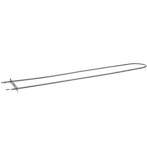 BAKERS PRIDE L1218A HEATING ELEMENTS