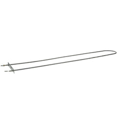 BAKERS PRIDE L1218A HEATING ELEMENTS