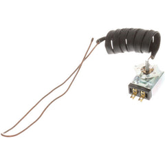 APW 1480400 THERMOSTAT CONTROLS & KITS