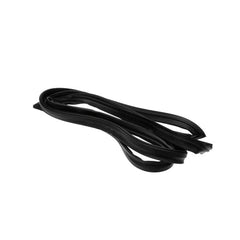 ANTHONY WELDED PRODUCTS 02-14160-2010 CONTROL & CIRCUIT BOARDS