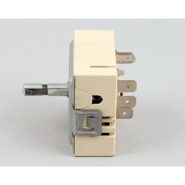 BAKERS PRIDE 2E-M1368A TOGGLE SWITCHES