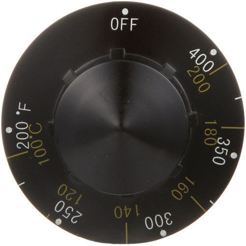 ANETS P8901-38 THERMOSTAT CONTROLS & KITS