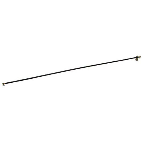 APW 75803 HEATING ELEMENTS