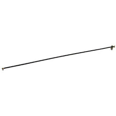 APW 75803 HEATING ELEMENTS