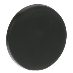 BERKEL 403875-00024 AIR CLEANER REPLACEMENT PARTS