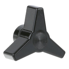 BERKEL 402275-00063 KNOBS AND DIALS