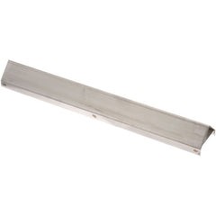 BAKERS PRIDE M4-T1155T GENERAL EQUIPMENT HARDWARE