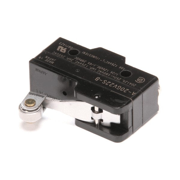 BAXTER 01-1000V6-00001 SWITCHING RELAYS