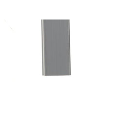 BAXTER 01-100V16-0271C GASKETS