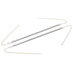 BELLECO 204009 PORTABLE SPACE HEATERS