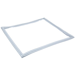 BEVERAGE AIR 703-519 GASKETS AND SEALS