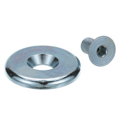 BERKEL 3375-00107 SCREWS, NUTS, & WASHERS