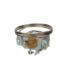 BEVERAGE AIR BEV502-308B CONTROL BOARDS