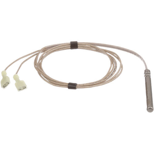 BLODGETT BL18228 AIR CLEANER REPLACEMENT PARTS