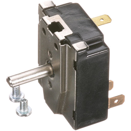 BLODGETT 54477 SWITCHING RELAYS