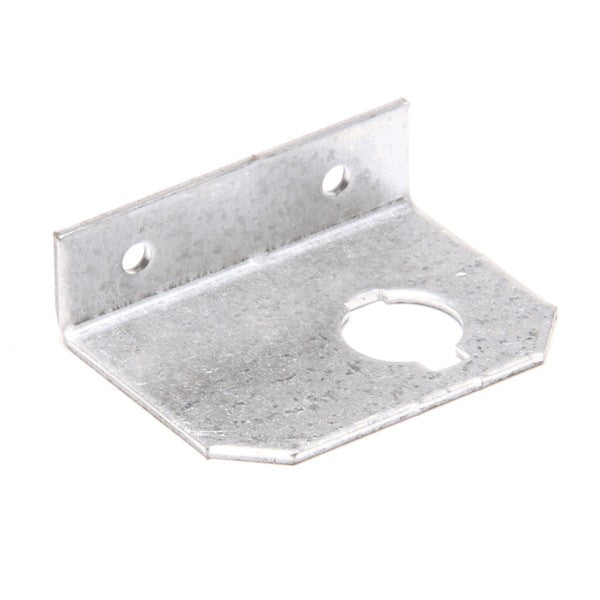 BLODGETT 35419 FURNACE DOOR SWITCHES