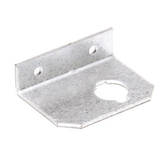 BLODGETT 35419 FURNACE DOOR SWITCHES