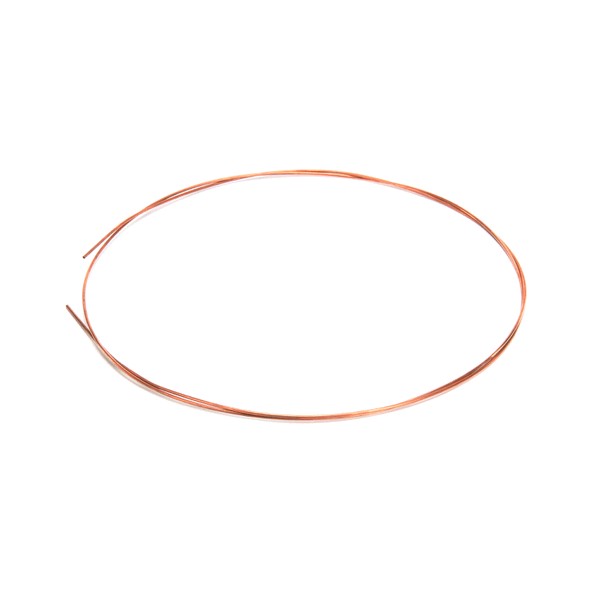 BEVERAGE AIR BEV203-132A PIPE AND PIPE FITTINGS