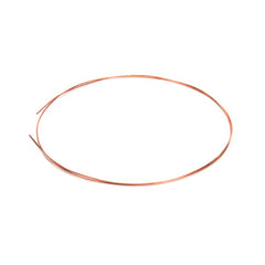 BEVERAGE AIR BEV203-132A PIPE AND PIPE FITTINGS