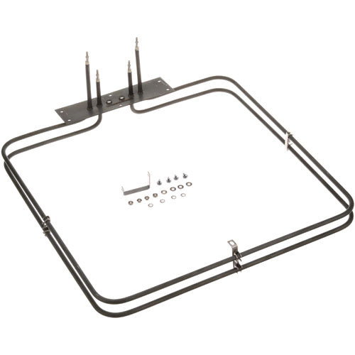 BLODGETT 19118 HEATING ELEMENTS