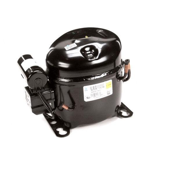 BEVERAGE AIR BEV312-148D COMPRESSOR PARTS & ACCESSORIES