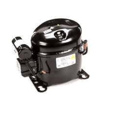 BEVERAGE AIR BEV312-148D COMPRESSOR PARTS & ACCESSORIES