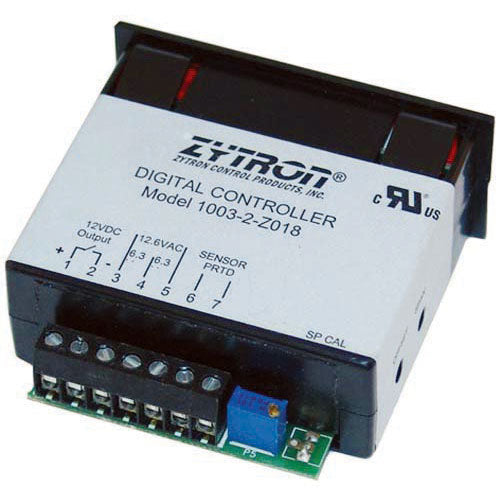 BEVLES 784656 CONTROL BOARDS