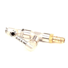 BLODGETT 62451 AIR CLEANER REPLACEMENT PARTS