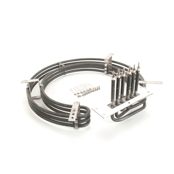 BLODGETT 56655 HEAT EXCHANGER ASSEMBLIES