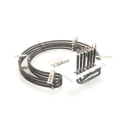 BLODGETT 56655 HEAT EXCHANGER ASSEMBLIES