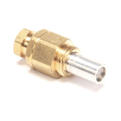 BLODGETT 18263 BURNER ORIFICE