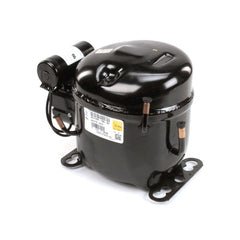 BEVERAGE AIR BEV312-147D COMPRESSOR PARTS & ACCESSORIES