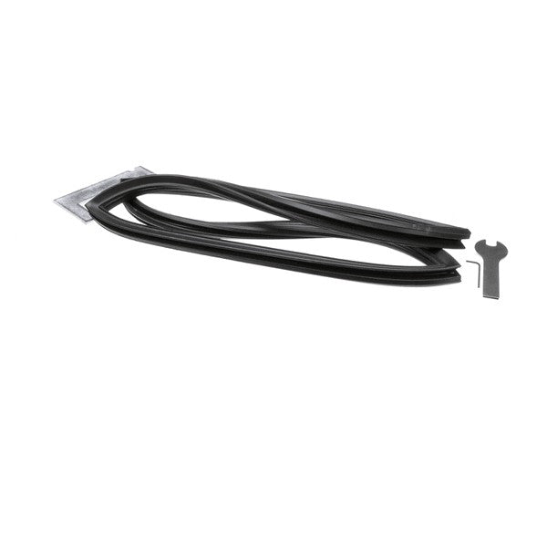 BLODGETT 56150 GASKETS
