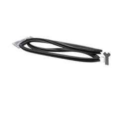 BLODGETT 56150 GASKETS