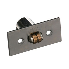 BKI-BARBEQUE KING APW014 WALL BRACKETS & PARTS