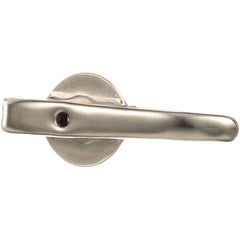 BLODGETT BL2358 WALL BRACKETS & PARTS