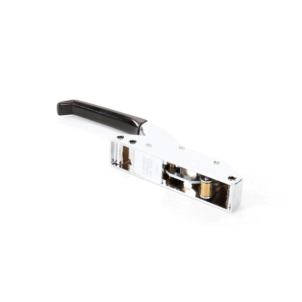 BLODGETT R6313 EQUIPMENT DOORS AND DOOR HARDWARE